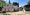 01_ashram_valdeiglesias_IMG_20210724_185154-edificios_plaza-1200x593-1-1024x506