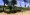 02_160611_panoramica_verde_001-1-1200x593-1-1024x506