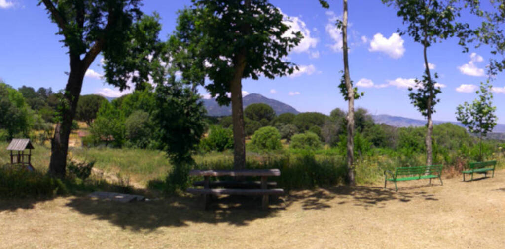 02_160611_panoramica_verde_001-1-1200x593-1-1024x506