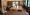 03_comedor-18-1200x593-1-1024x506