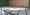 04_sala_comedor_0x0-1-1200x593-1-1024x506