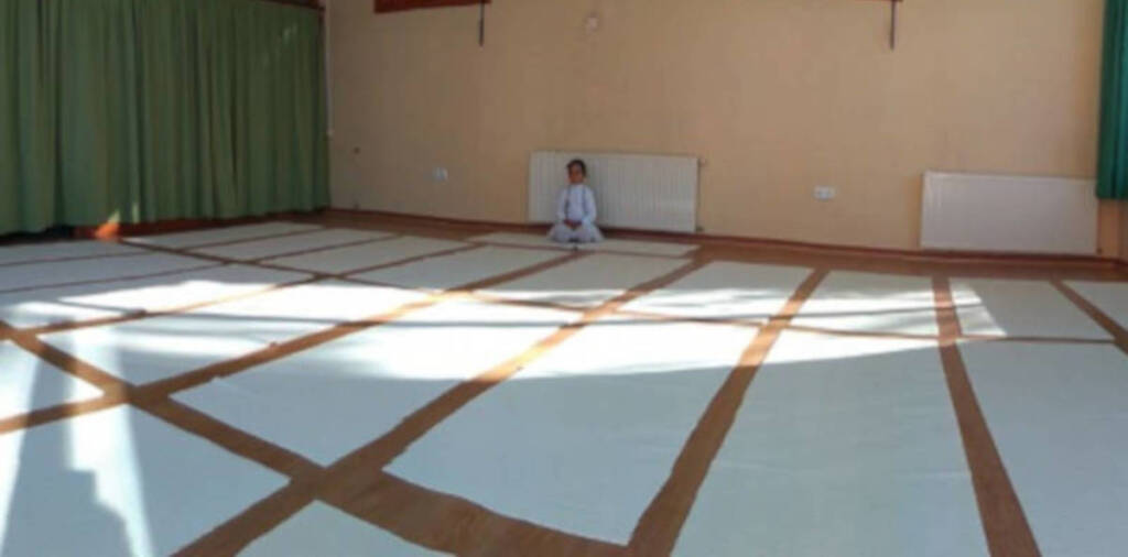 04_sala_comedor_0x0-1-1200x593-1-1024x506