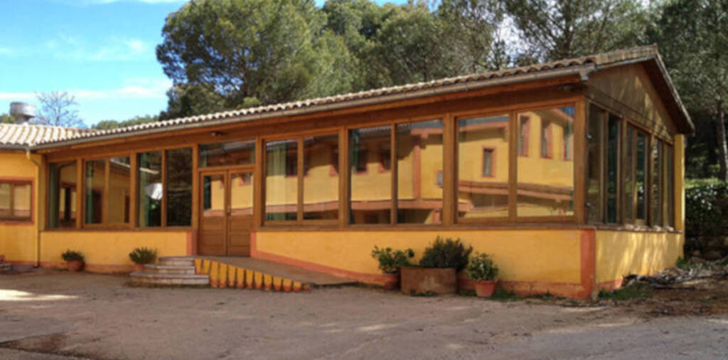06_comedor-17-1200x593-1-1024x506