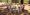 08_190629_circulo_con_baston_chino001-1200x593-1-1024x506