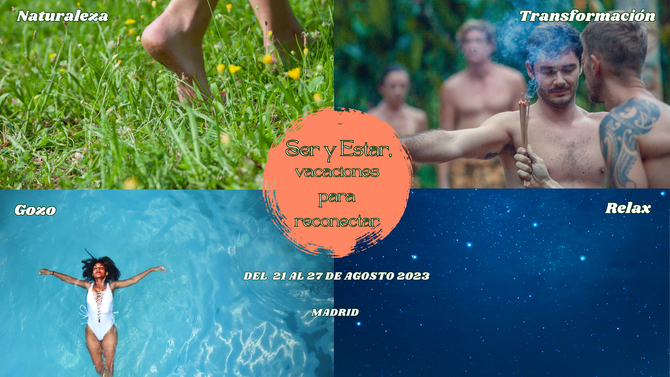 ser y estar 1