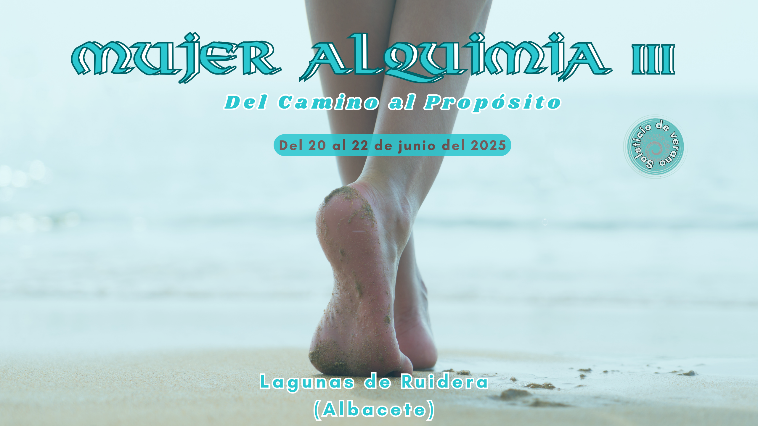 MUJER ALQUIMIA 3