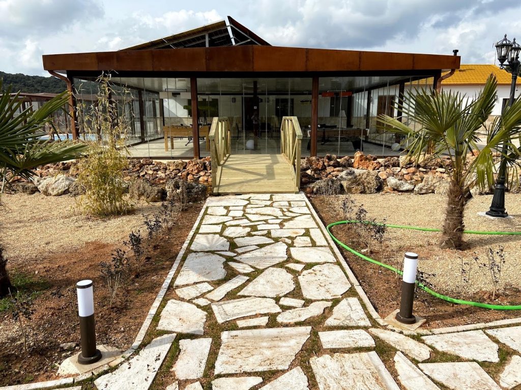 WhatsApp Image 2026-02-19 at 20.45.26 (1)