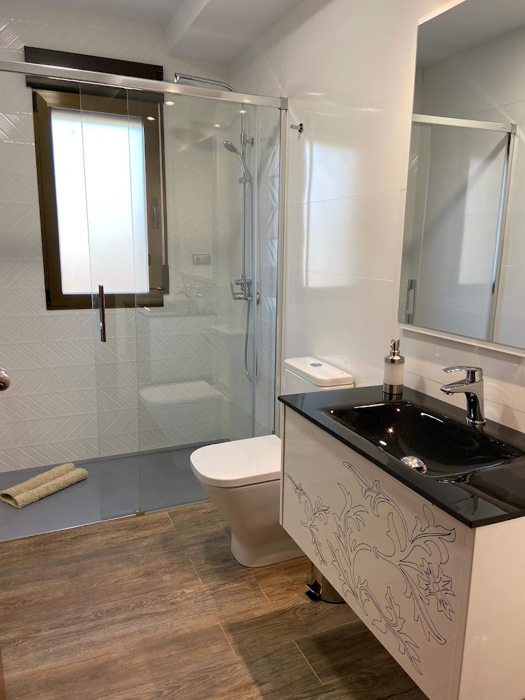 WhatsApp Image 2026-02-19 at 20.45.26