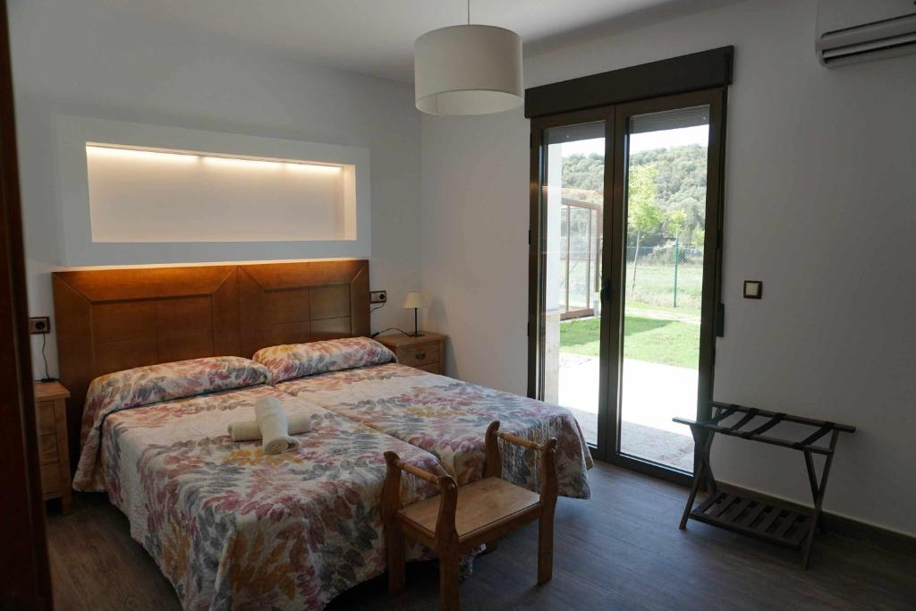 WhatsApp Image 2026-02-19 at 20.45.27 (1)