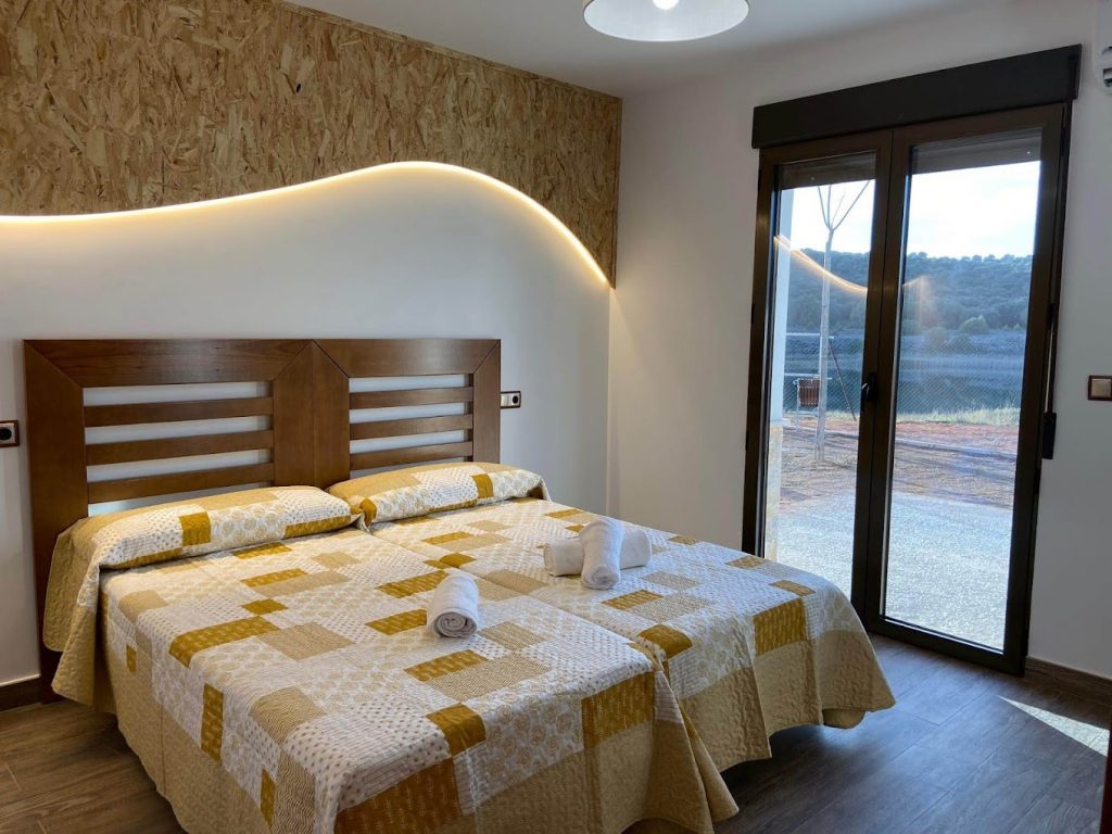 WhatsApp Image 2026-02-19 at 20.45.27