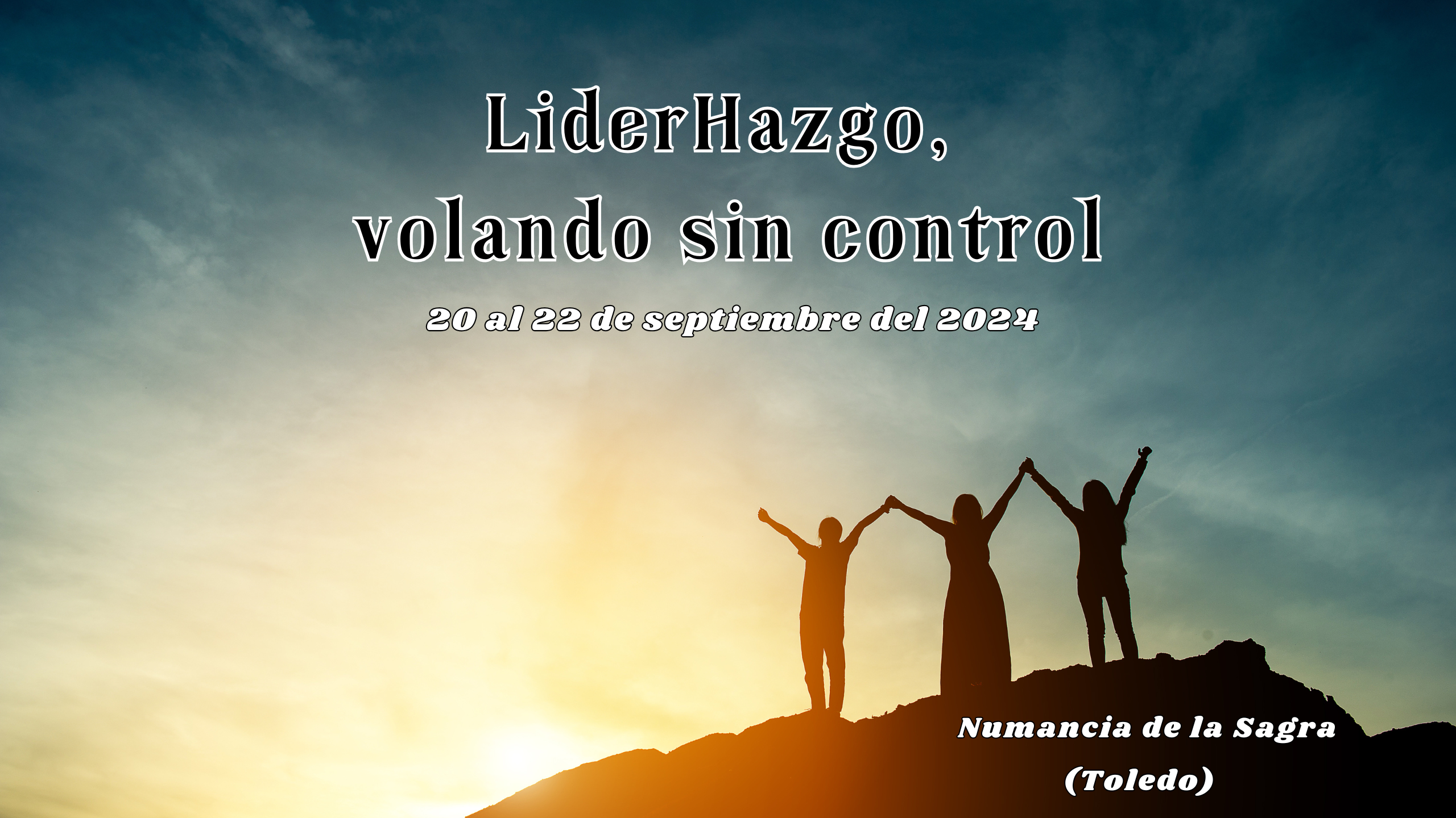 liderhazgo