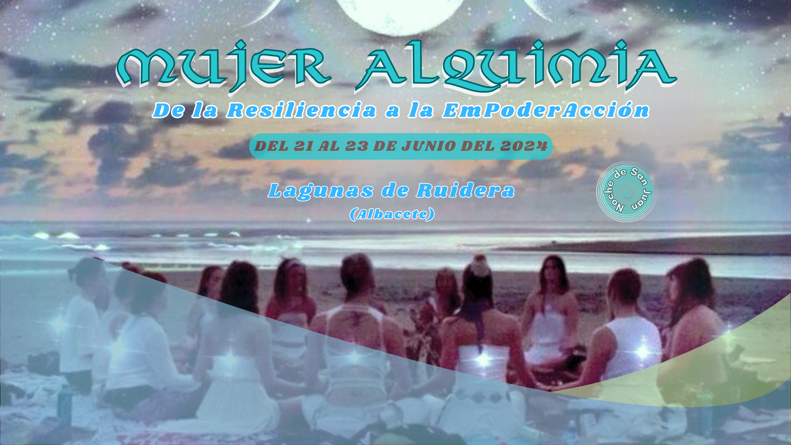 MUJER ALQUIMIA (2560 x 1440 px)