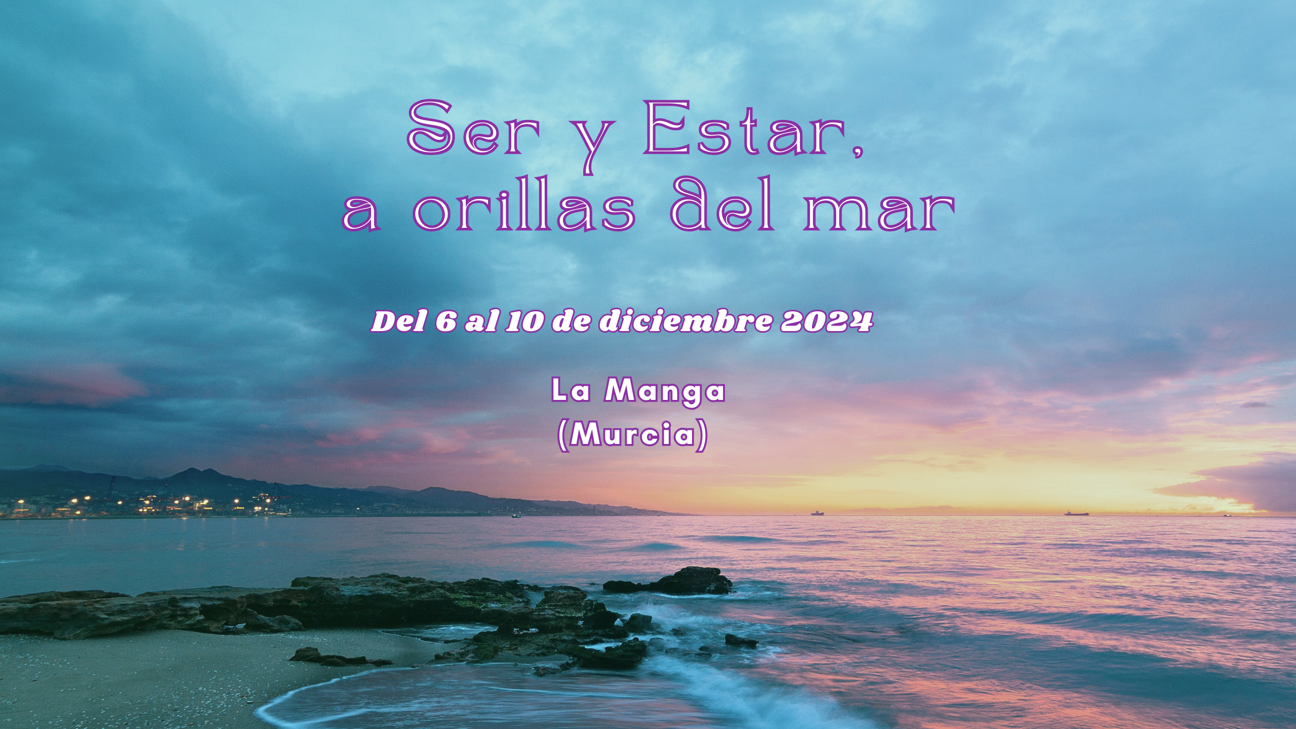 ser y estar 2